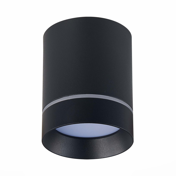 Светильник потолочный ST115.442.12 ST LUCE