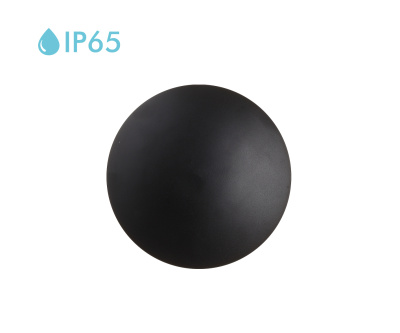 Светильник Затмение Kink Light 2400,19