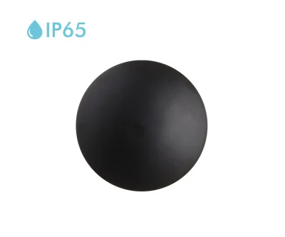 Светильник Затмение Kink Light 2400,19