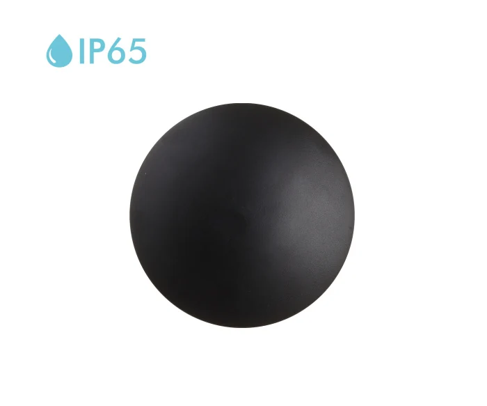 Светильник Затмение Kink Light 2400,19