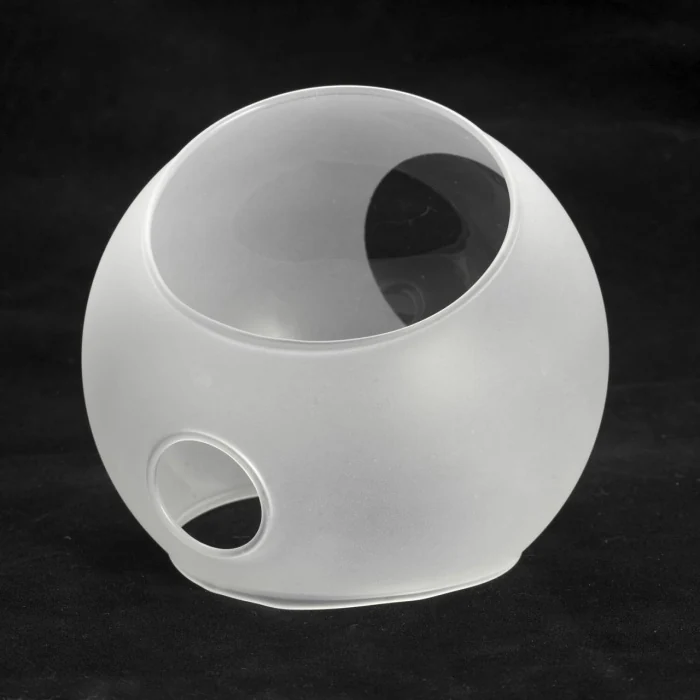 Люстра потолочная Lussole Iliamna GRLSP-8139