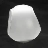 Люстра потолочная Lussole Iliamna GRLSP-8139
