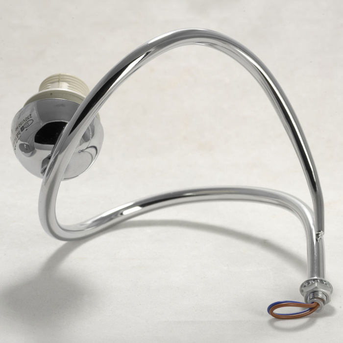 Люстра Iliamna GRLSP-8139