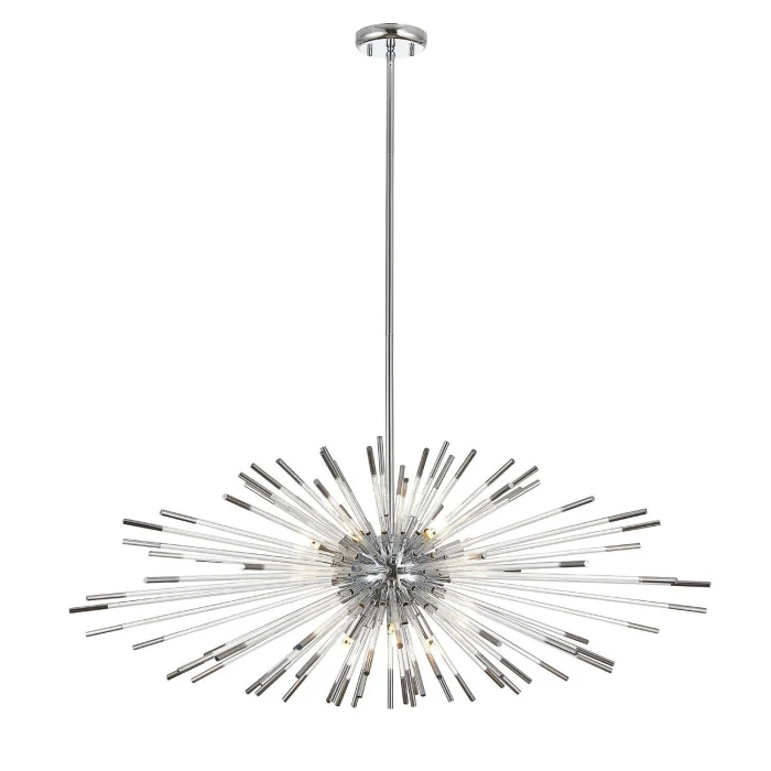 Светильник подвесной CALLIO ST LUCE SL1097.103.09