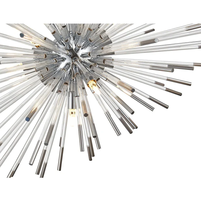 Светильник подвесной CALLIO ST LUCE SL1097.103.09