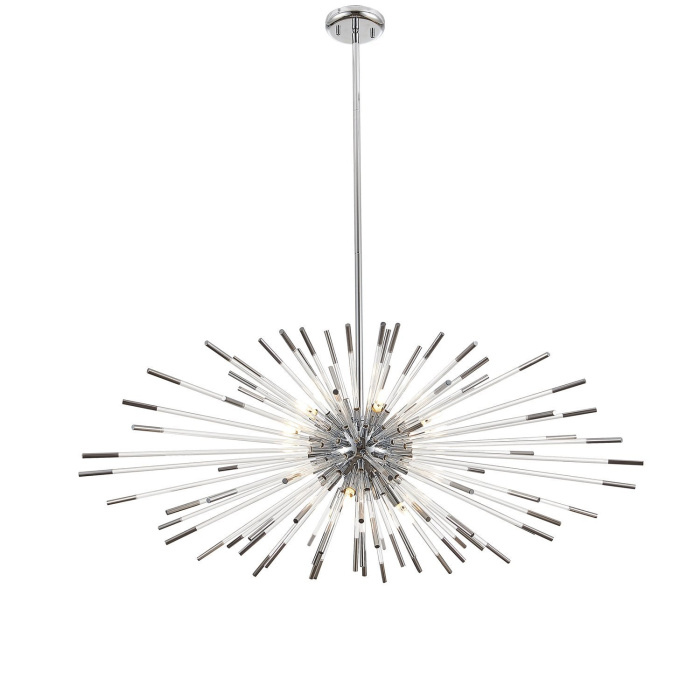 Светильник подвесной CALLIO ST LUCE SL1097.103.09