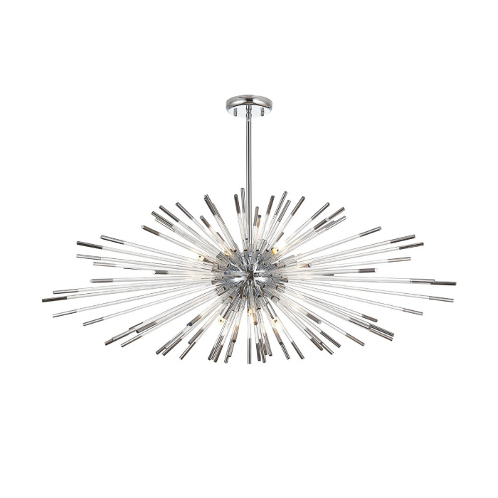 Светильник подвесной CALLIO ST LUCE SL1097.103.09