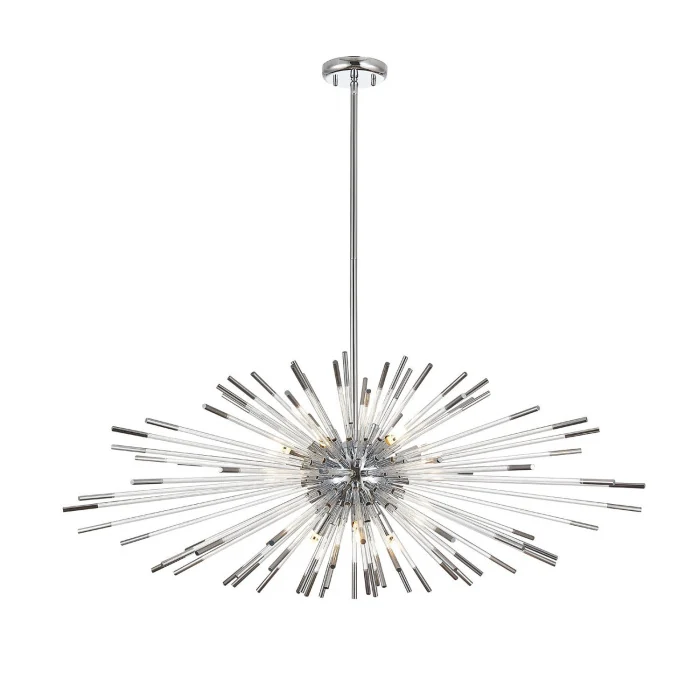 Светильник подвесной CALLIO ST LUCE SL1097.103.09