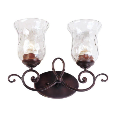 Бра L'ARTE LUCE GELA L17722.19