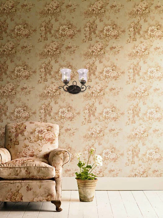 Бра L'ARTE LUCE GELA L17722.19