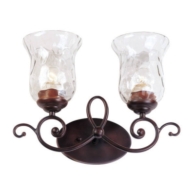 Бра L&#039;ARTE LUCE GELA L17722.19