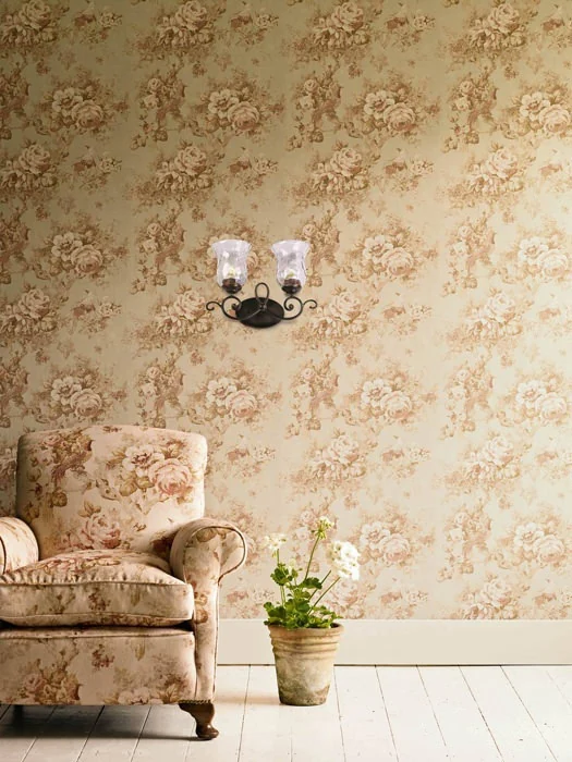 Бра L'ARTE LUCE GELA L17722.19