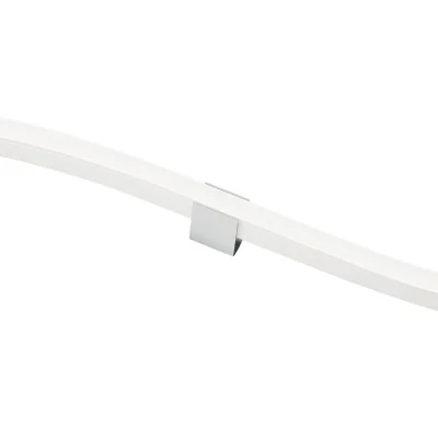 Аксессуар Leds C4 71-6607-00-00