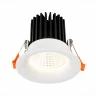 Светильники встраиваемые ST703.548.10 ST LUCE