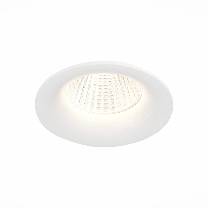 Светильники встраиваемые ST703.548.10 ST LUCE