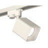 Комплект трекового однофазного светильника Ambrella light XT7812022