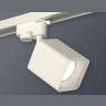 Комплект трекового однофазного светильника Ambrella light XT7812022
