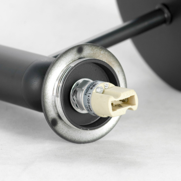 Бра LSP-8592 LUSSOLE