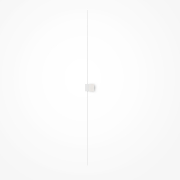 Настенный светильник Maytoni Pars C071WL-L12W3K