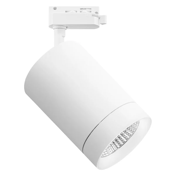 Светильник на шине Canno LIGHTSTAR 303262