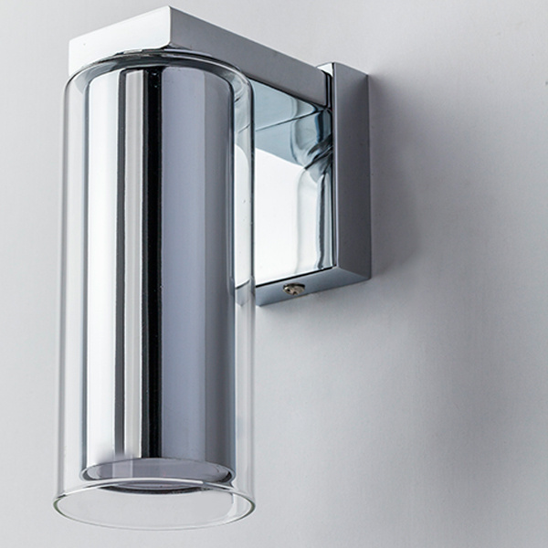 Бра Cilino Lightstar 756614