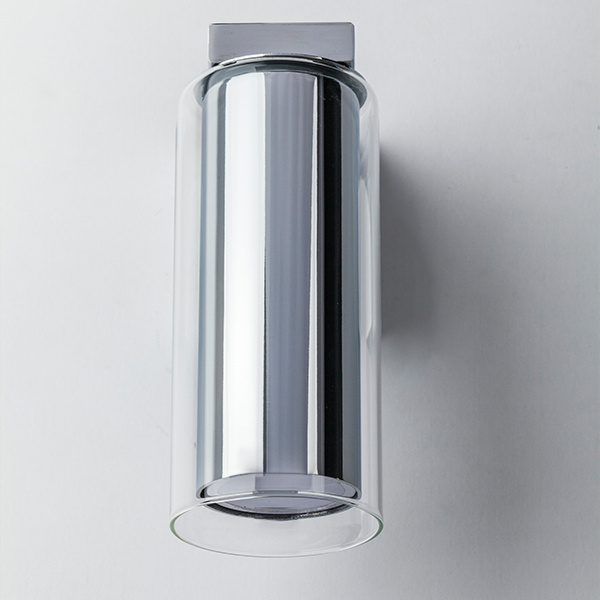 Бра Cilino Lightstar 756614