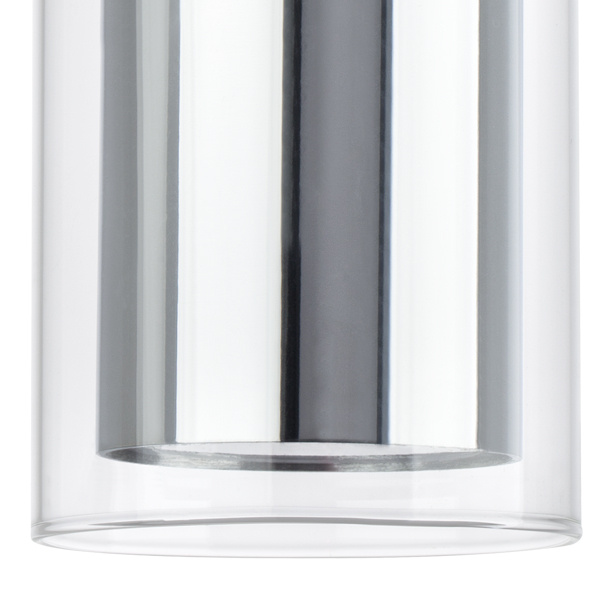 Бра Cilino Lightstar 756614
