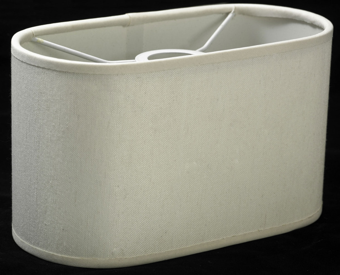 Подвесной светильник Nulvi GRLSF-2113-03