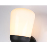 Уличный настенный светильник Ambrella light ST2083