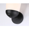 Уличный настенный светильник Ambrella light ST2083