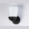 Уличный настенный светильник Ambrella light ST2083