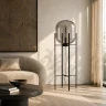 Торшер BURASCA ST LUCE SL1050.725.01