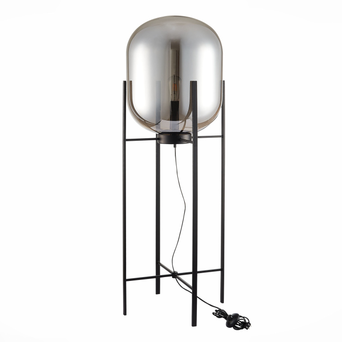 Торшер BURASCA ST LUCE SL1050.725.01