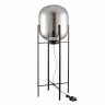 Торшер BURASCA ST LUCE SL1050.725.01