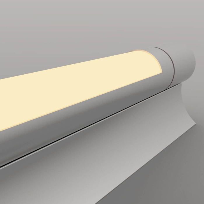 Подсветка для зеркал Favourite Vexillum 2427-1W