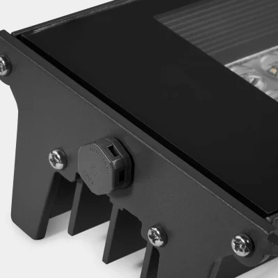 Модуль Leds C4 60-E000-Z5-CL