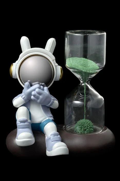 Статуэтка Teona Decor Galaxie TD410/1