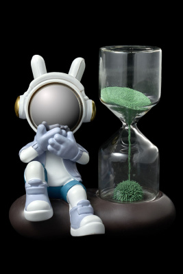 Статуэтка Teona Decor Galaxie TD410/1