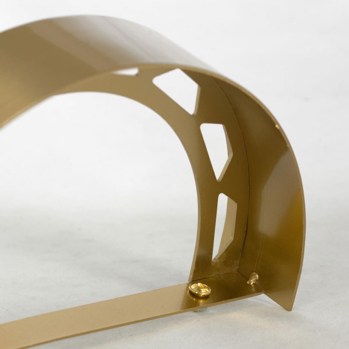 Настенный светильник Lussole Allen LSP-8713