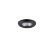 071017 Светильник MONDE LED 1W 80LM 18G ЧЕРНЫЙ 3000K (в комплекте)