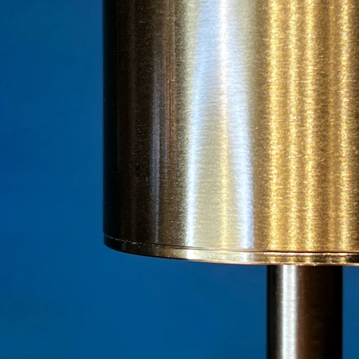 Подвесной светильник lee broom RING LIGHT ImperiumLoft