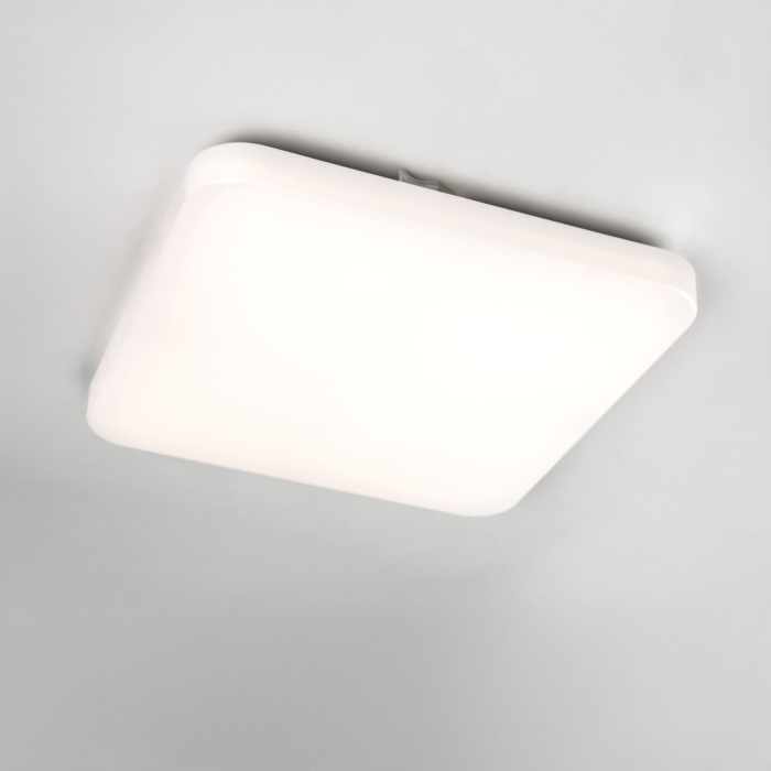 Накладной светильник Arco LIGHTSTAR 226204