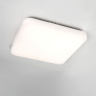 Накладной светильник Arco LIGHTSTAR 226204