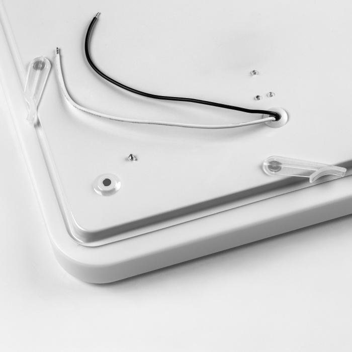 Накладной светильник Arco LIGHTSTAR 226204