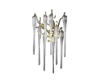 Бра Kink Light 7874,33