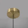Подвесной светильник ImperiumLoft Resist LED 204149-26