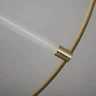 Подвесной светильник ImperiumLoft Resist LED 204149-26