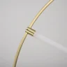 Подвесной светильник ImperiumLoft Resist LED 204149-26