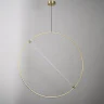 Подвесной светильник ImperiumLoft Resist LED 204149-26