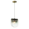 Подвесной светильник Indigo Manto V000467